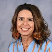 CheleseGriffin's Profile Photo