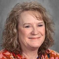 SherryllBarclay's Profile Photo