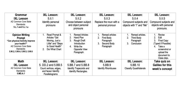 Screen Shot 2020-04-26 at 4.10.28 PM.png