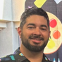 UbaldoBatiz Jr's Profile Photo