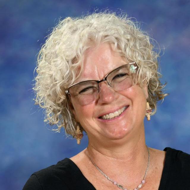 DeannaBokoski's Profile Photo