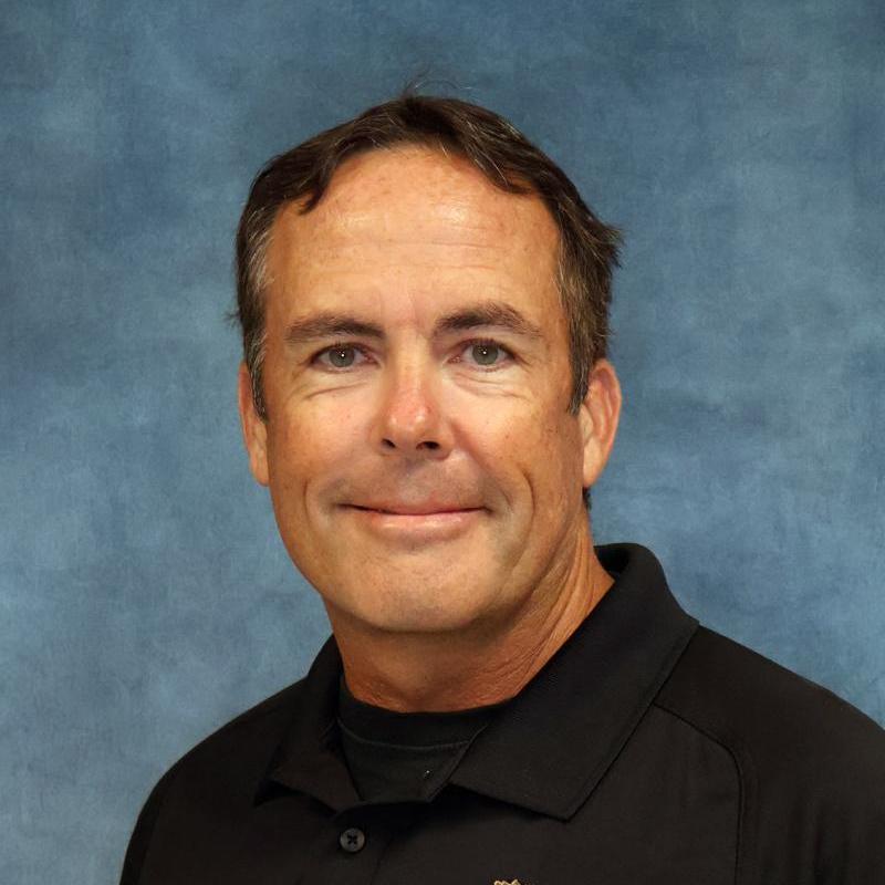 RandyFoster's Profile Photo