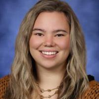 LynnGumpinger's Profile Photo