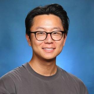 AndrewCho's Profile Photo