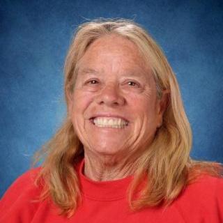 PattyPerkinson's Profile Photo