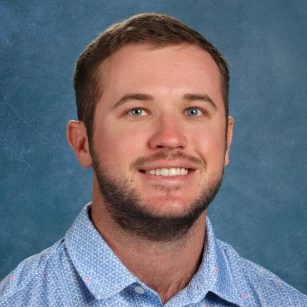 LandonJennings's Profile Photo