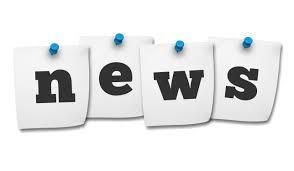 March News Featured Photo
