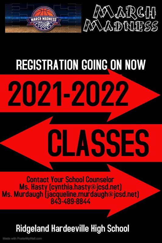 REGISTER NOW FOR THE 2021-2022 SCHOOL YEAR Featured Photo