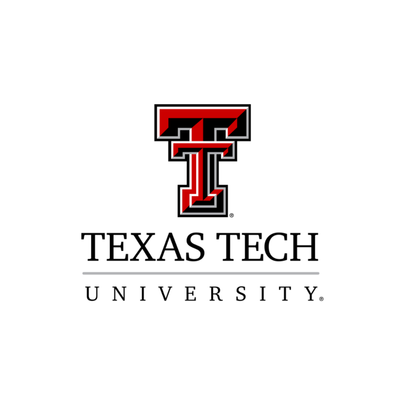 techuniversity