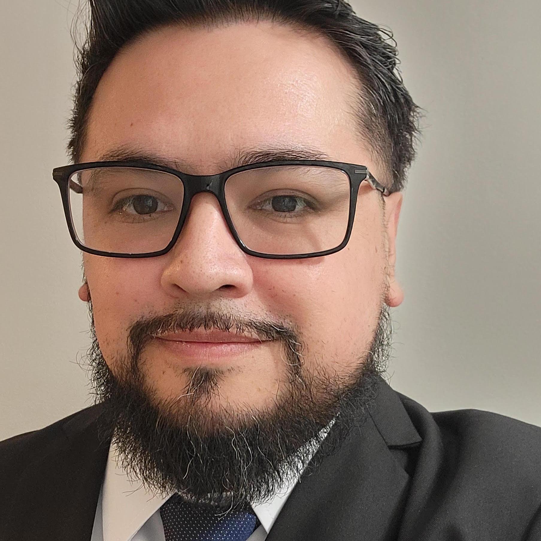 JoseTinajero's Profile Photo