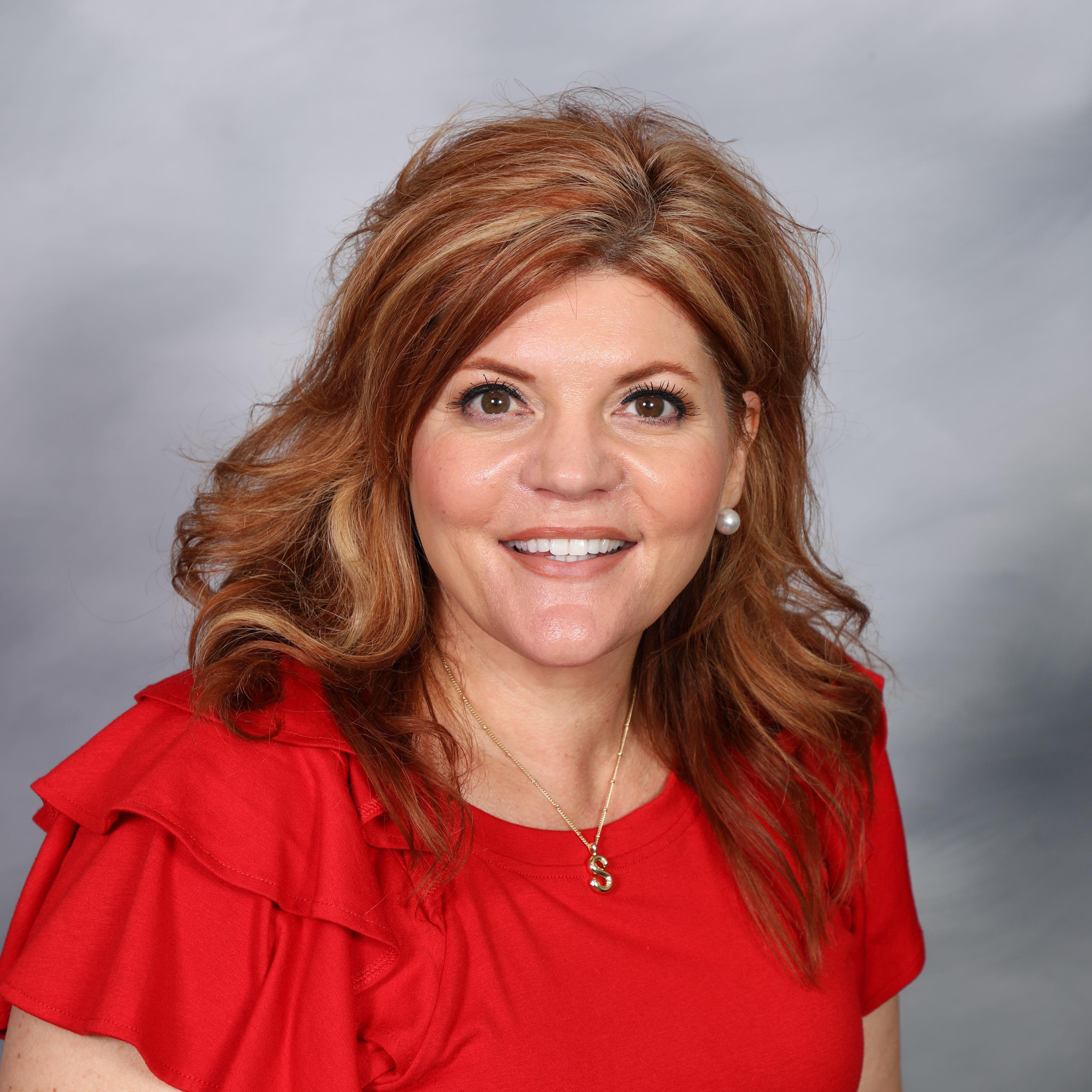 StephanieRagas's Profile Photo