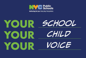 NYC School Survey 2026.png