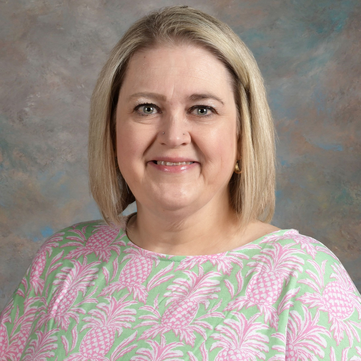 AngieSpicer's Profile Photo