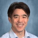 HiroshiSuzuki's Profile Photo