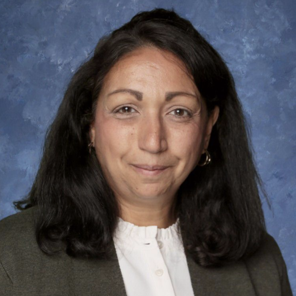 RachelElfassy Bartsch's Profile Photo