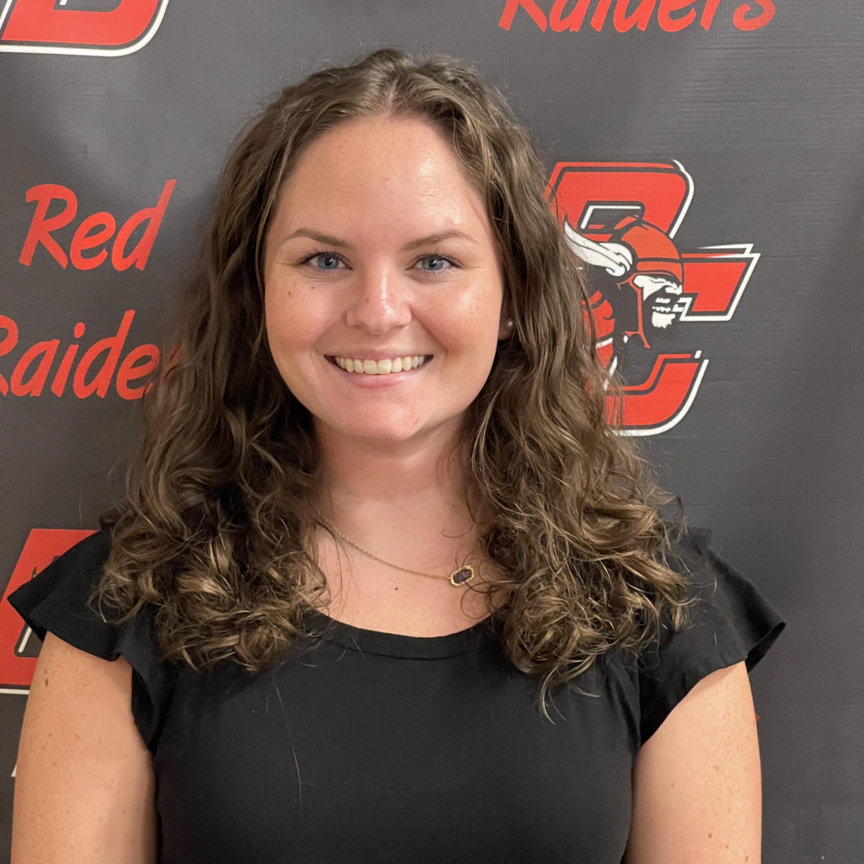 HopeHolland's Profile Photo