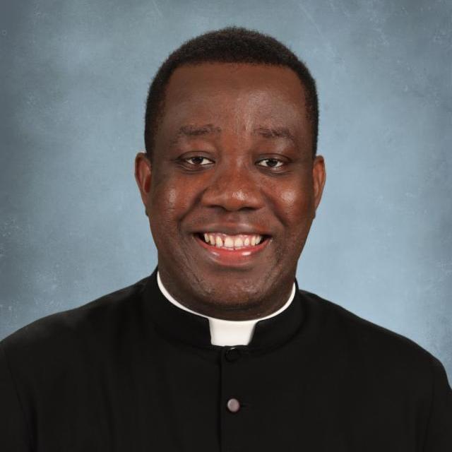 TekoAgbo's Profile Photo