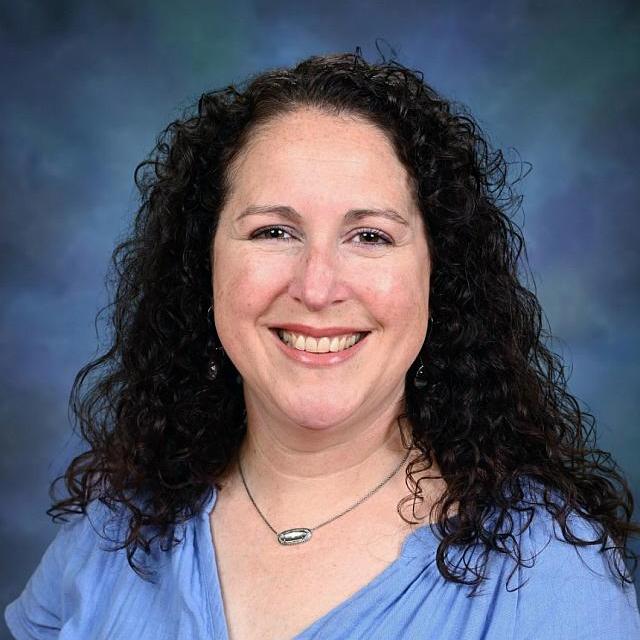 MARYJIMENEZ FISCHER's Profile Photo