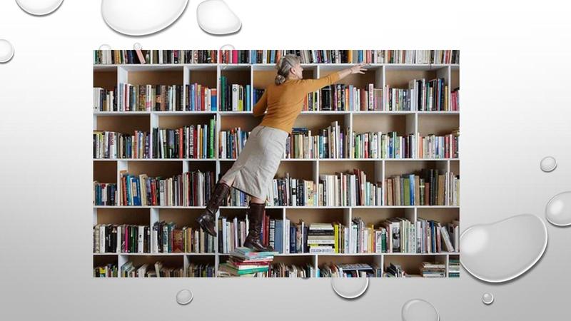 The Fremont library is now open...virtually! Featured Photo