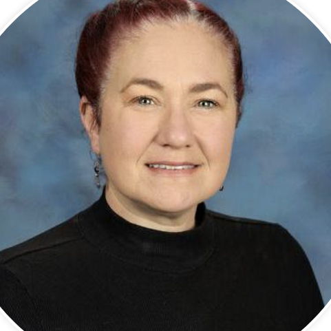CindyReeves's Profile Photo