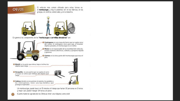 MONTACARGAS 2.png