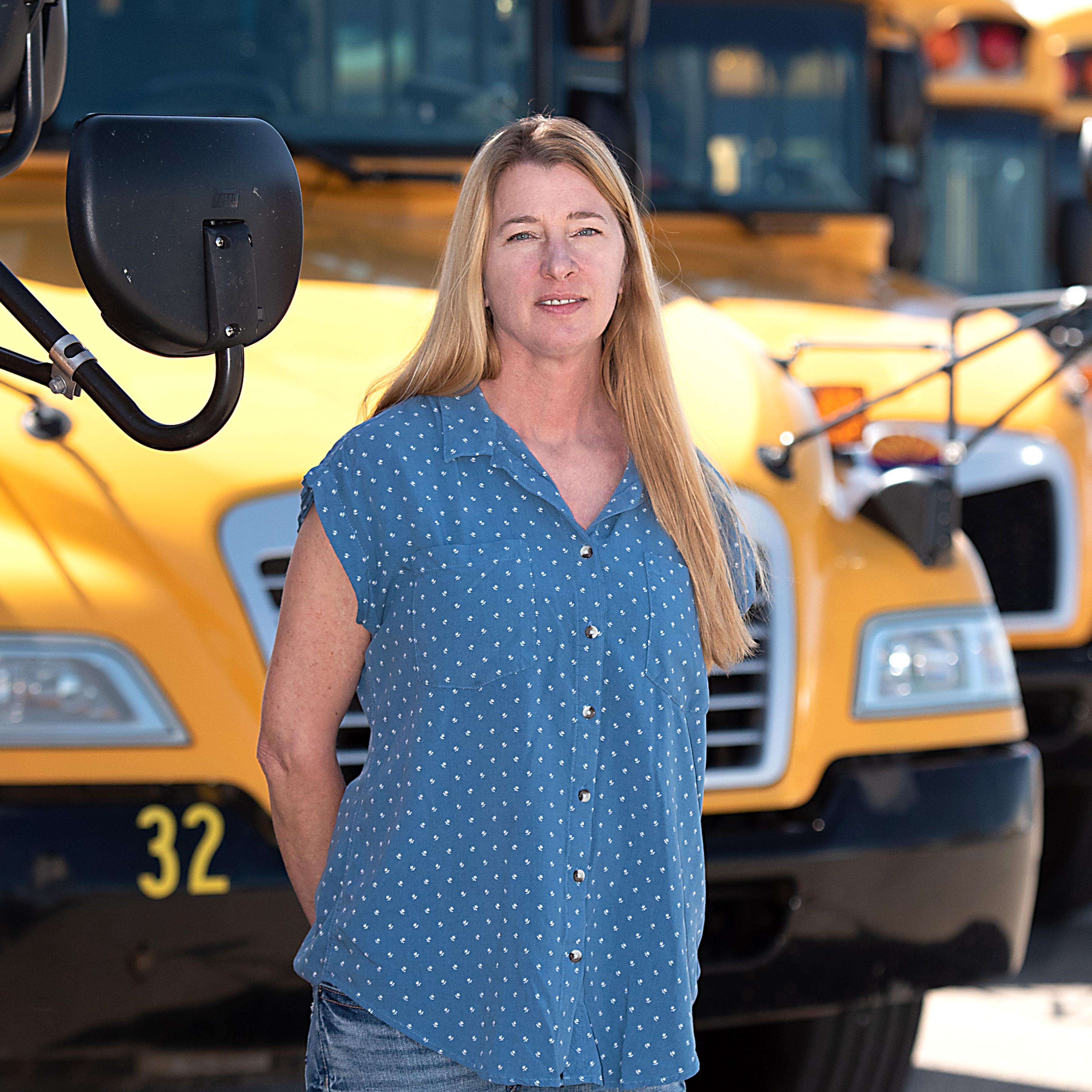 JenniferL's Profile Photo