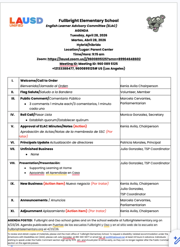 Screenshot 2026-04-10 at 8.33.17 AM.png