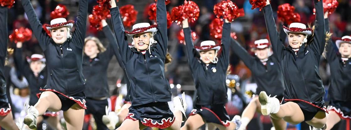 Huffman Isd Calendar Hcad: huffman isd Huffman Isd Calendar Hcad: huffman isd