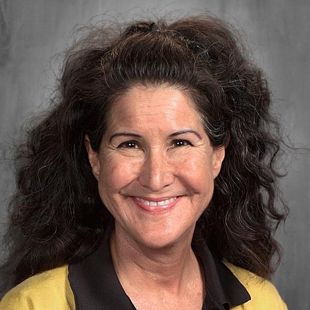 KarenFeld's Profile Photo