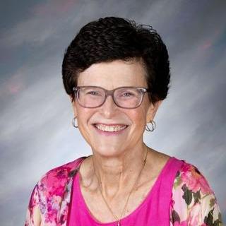 LindaTyler's Profile Photo