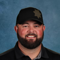AaronHuitt's Profile Photo