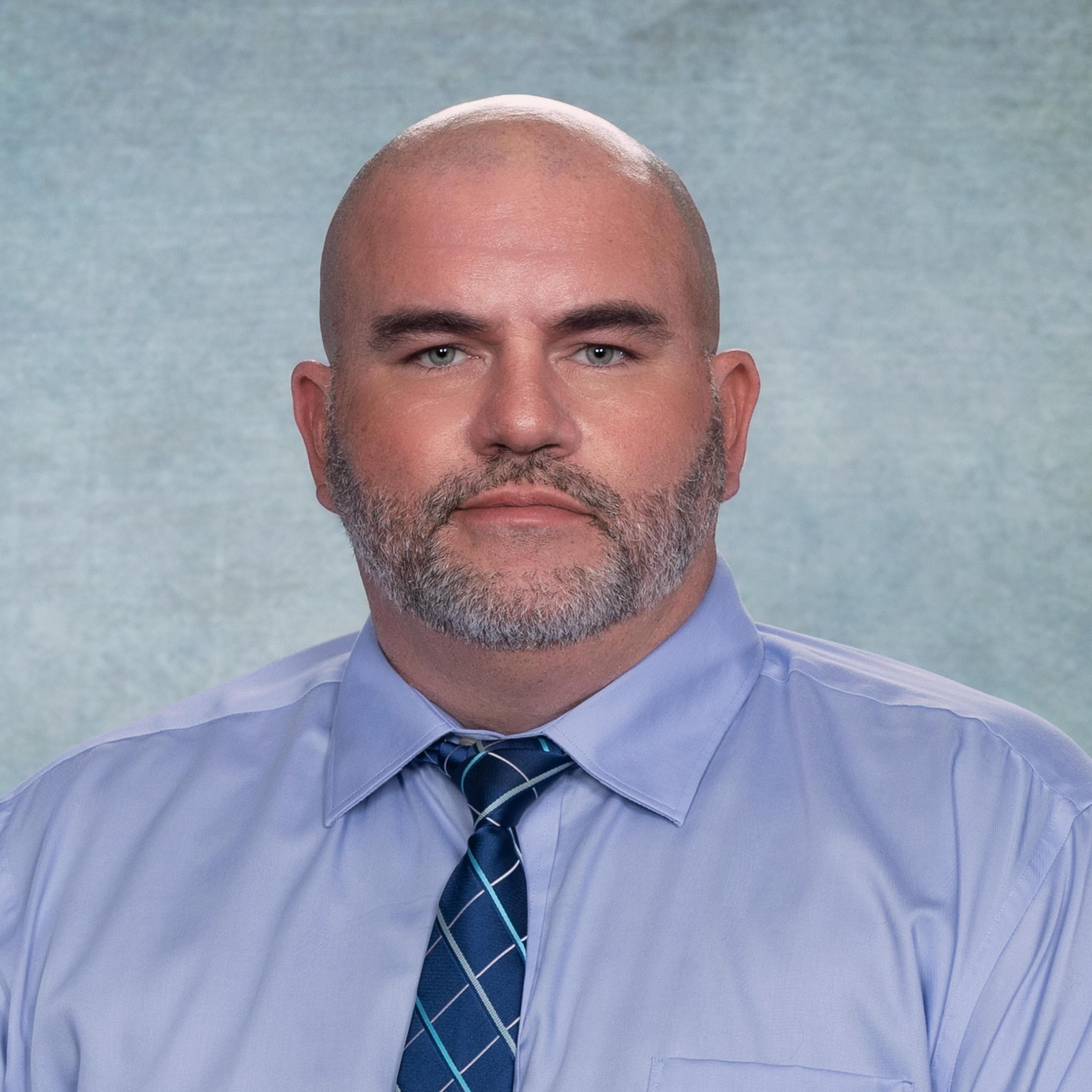 RichRobbins's Profile Photo