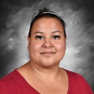 TarynAguilar's Profile Photo
