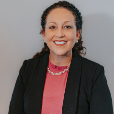 LisaCrunk's Profile Photo