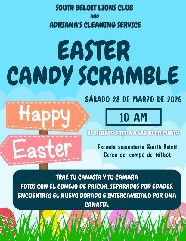 Candy Scramble 2026_page-0002.jpg