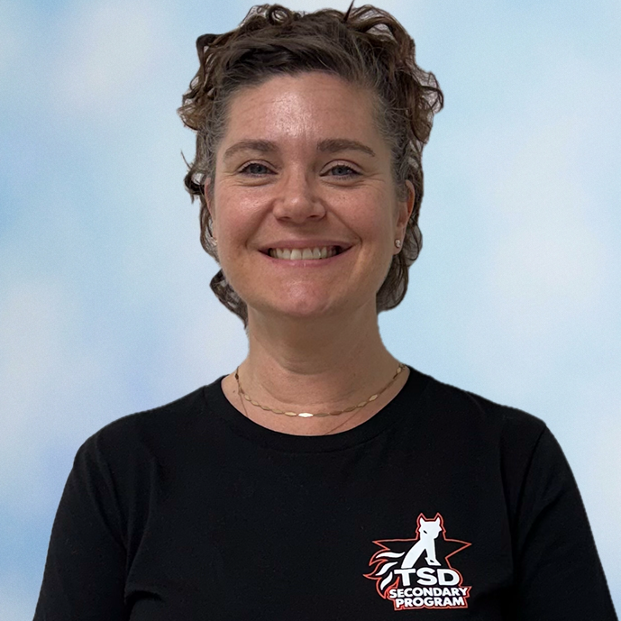 JerilynWinegard's Profile Photo