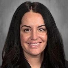 KaylaKing's Profile Photo