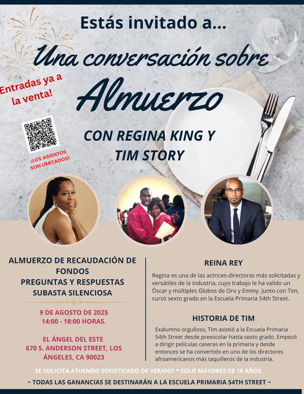 (Spanish).png
