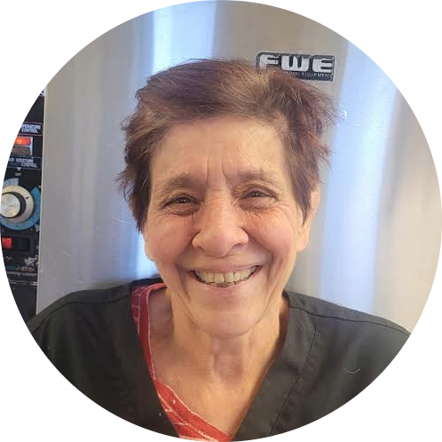 SusanYankovich's Profile Photo