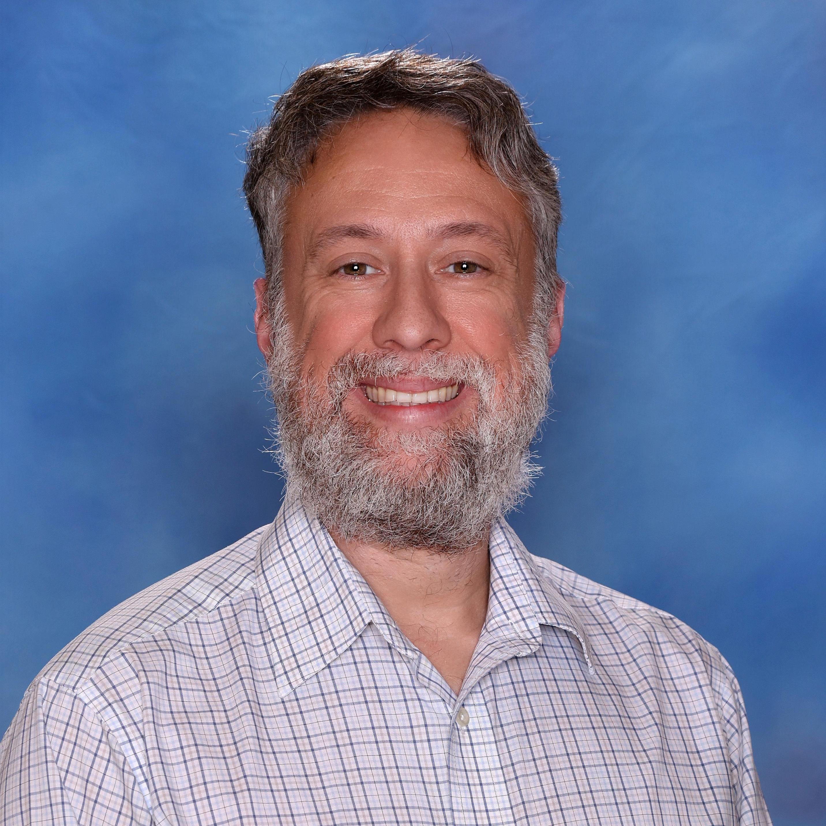 SeanMcLafferty's Profile Photo