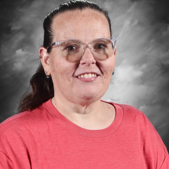 MaidaLindblad's Profile Photo