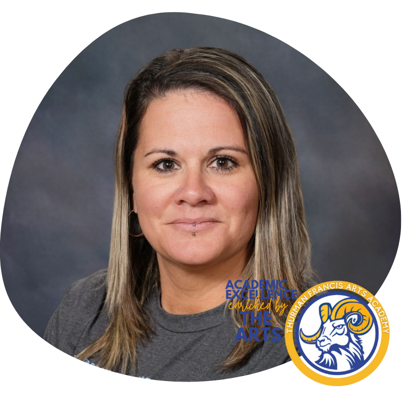 HeatherSligh's Profile Photo