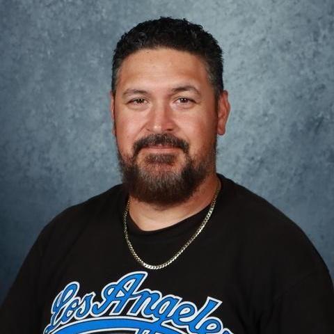 Fernandode la Lastra's Profile Photo