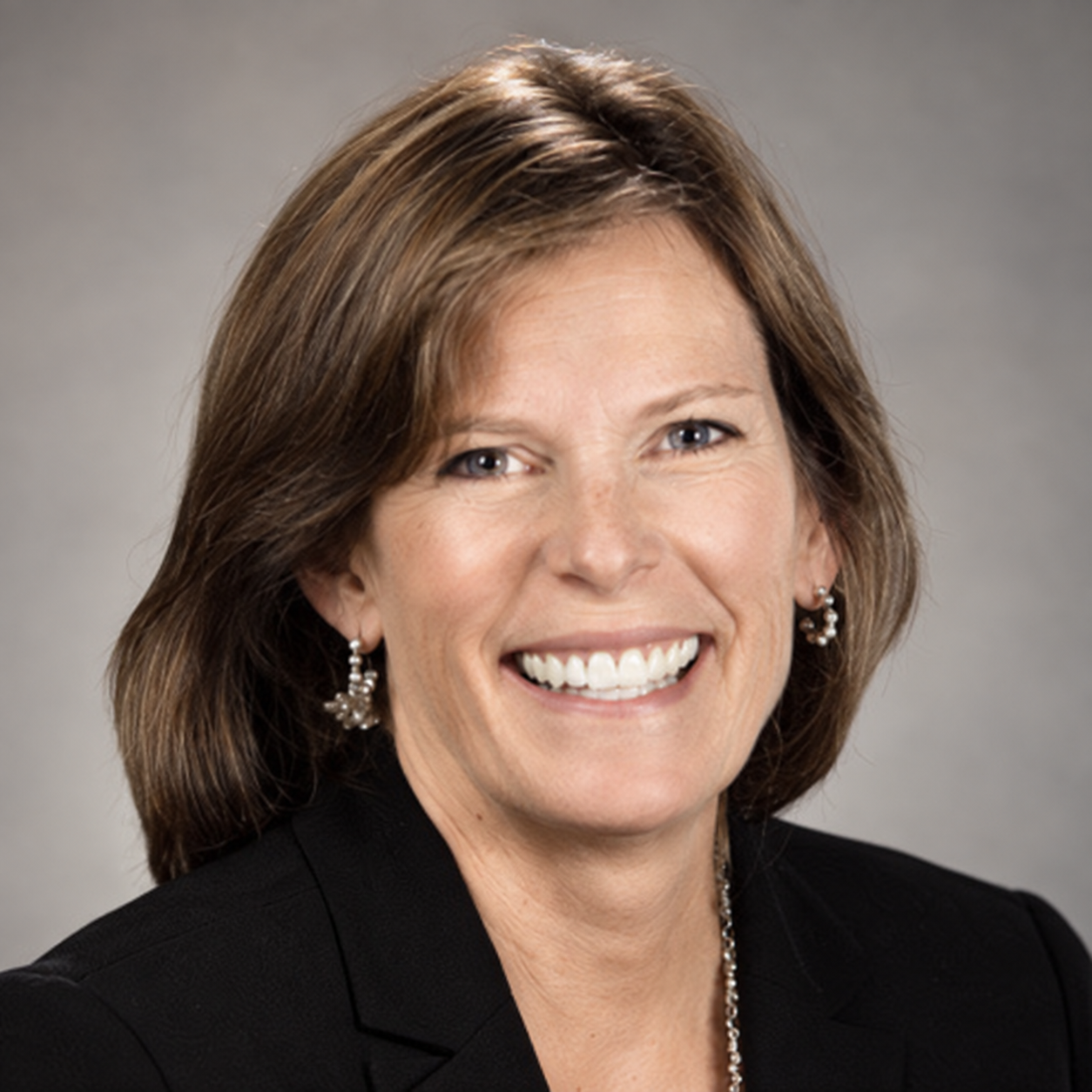 KateHatfield's Profile Photo