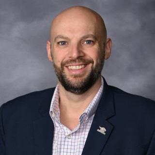 ShaneSmith's Profile Photo