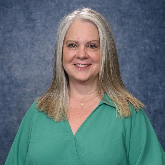 JenniferGordon's Profile Photo