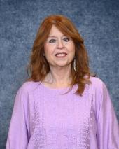 Mrs. Hubbard's picture