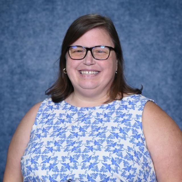 BrandyHuffman's Profile Photo