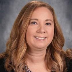 BrookeHall's Profile Photo