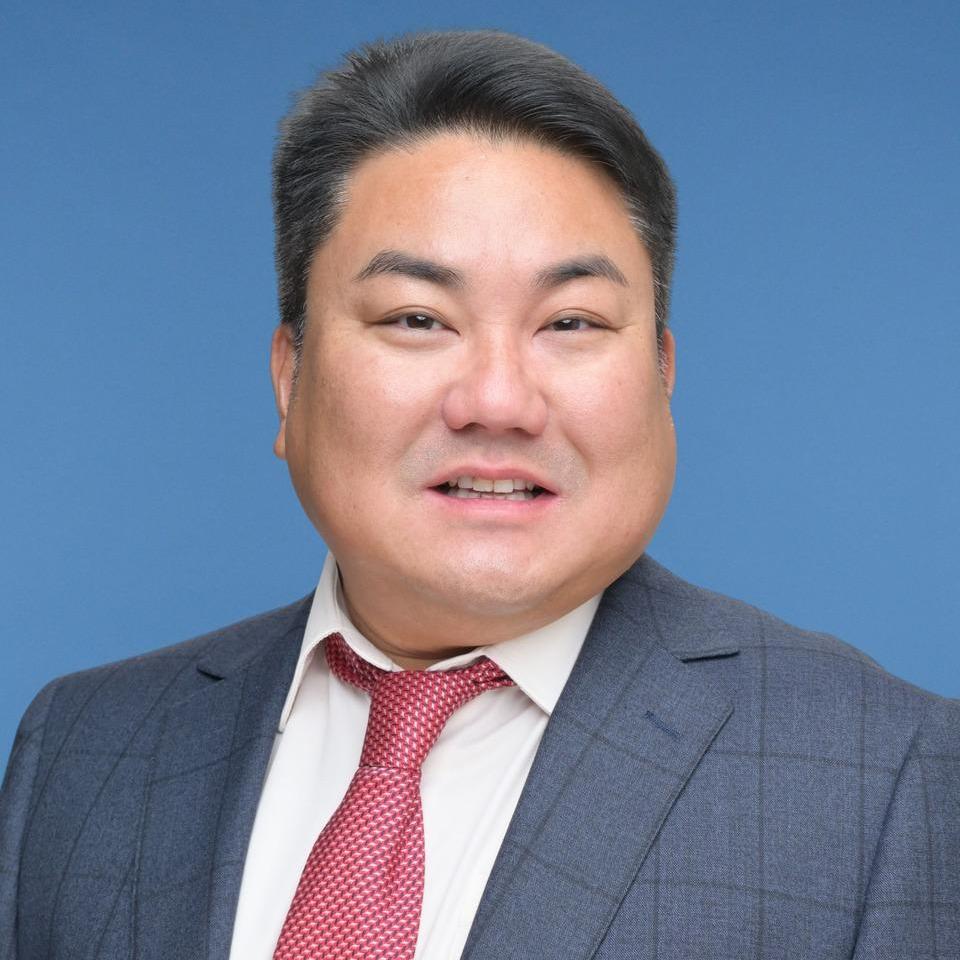 EugeneToyama's Profile Photo